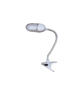 KİTAP OKUMA LAMBASI
