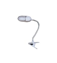 KİTAP OKUMA LAMBASI