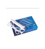 Yüksek Frekans Cihazı 4 Problu