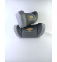 CHEVROLET OTO İKİLİ BOYUN YASTIĞI