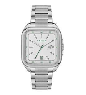 Lacoste LAC2011460 Erkek Kol Saati