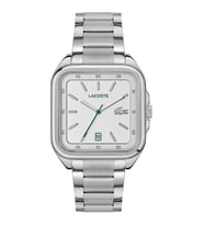 Lacoste LAC2011460 Erkek Kol Saati