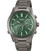 Casio Eqb-1300Dc-3Adf Edifice Erkek Kol Saati