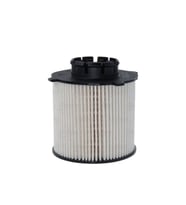 Mazot Filtresi – Chevrolet Cruze / Malibu / Orlando, Opel Astra H / Astra J