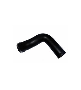 MERCEDES SPRINTER TURBO HAVA HORTUMU 9065283282