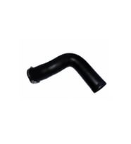 MERCEDES SPRINTER TURBO HAVA HORTUMU 9065283282