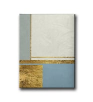 Modern Canvas Tablo MİND268