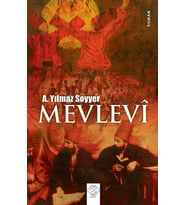 Mevlevi