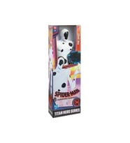 Hasbro Spider-Man Titan Hero Web Warriors The Spot Figür