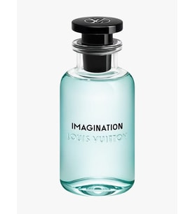 Louis Vuitton Imagination EDP 100 ml Erkek Parfüm