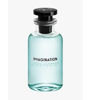 Louis Vuitton Imagination EDP 100 ml Erkek Parfüm
