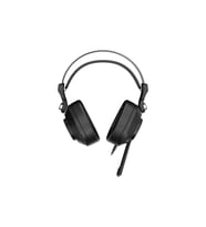 Lenovo Ht405 Rgb Aydınlatmalı Kablolu Kulaklık