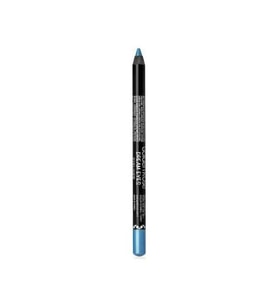 Golden Rose Göz Kalemi - Gr Dream Eyes Eyeliner No:418