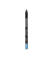 Golden Rose Göz Kalemi - Gr Dream Eyes Eyeliner No:418