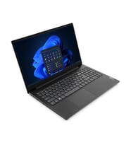 Lenovo V15 Gen4 Intel Core I7 1355U 24 GB 1 Tb SSD Intel Iris Xᵉ Windows 11 Pro 15.6" Fhd Taşınabilir Bilgisayar 83A1003NTXW23 + Weblegelsin Çanta