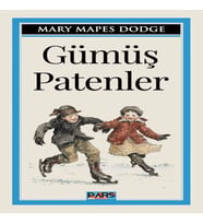 Gümüş Patenler
