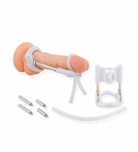 LilituShop Pro Extender System