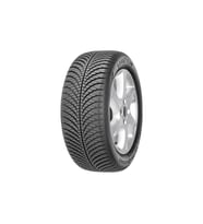 215/50R19 93H VECTOR 4 SEASONS G3 GOODYEAR