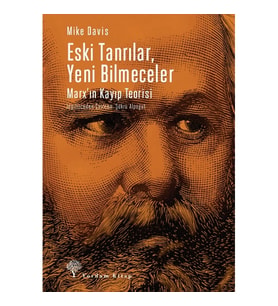 Eski Tanrılar, Yeni Bilmeceler