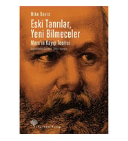 Eski Tanrılar, Yeni Bilmeceler