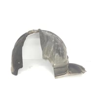 Çamurluk Davlumbazı Ön Sol Önün Arkası Vw Q3 Bm 12-18 (Oem No: 8U0821171C)