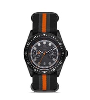 Cacharel Classic Erkek Kol Saati