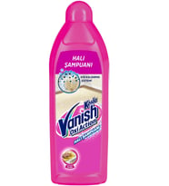 Vanish Halı Elde Yıkama 850 ml