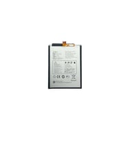 TCL 20L Plus  ile Uyumlu İthal Pil Tlp048A1