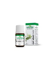 Çay Ağacı(Tea Tree Oil) Yağı %100 Doğal Saf 20 ml