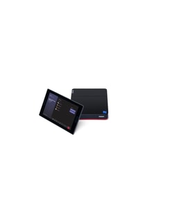 LENOVO THINKSMART CORE 11LR000BTK i5-1145G7E 16GB 256B SSD WINDOWS 11 IOT Enterprise SAC 64