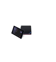 LENOVO THINKSMART CORE 11LR000BTK i5-1145G7E 16GB 256B SSD WINDOWS 11 IOT Enterprise SAC 64