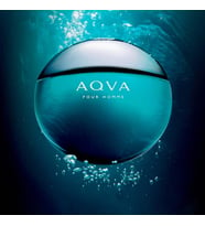 Bvlgari Aqva Pour Homme EDT 100 ml Erkek Parfümü
