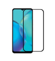 BİNANO 3D VIVO Y17S CAM EKRAN KORUYUCU