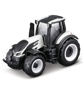 Mini Work Machines Traktör - Valtra 15530