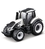 Mini Work Machines Traktör - Valtra 15530