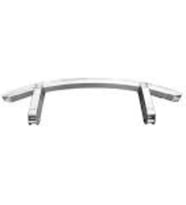 BMW F01 2008-2012 Tampon Demiri Ön 2009 12 51117183853 Wender