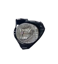 LEOPARTS Toyota Hilux Vigo Sis Lambası Sağ 2009-2011