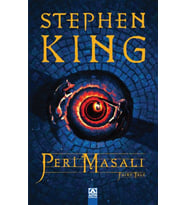 Peri Masalı