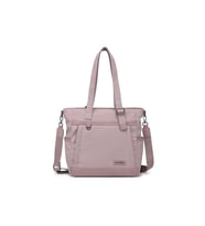 Smart Bags Krinkıl Kadın Omuz Çantası SMK TW-3331