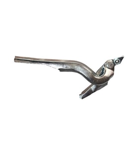Peugeot 301 Kaput Menteşesi Sağ