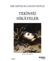 Tekinsiz Hikâyeler