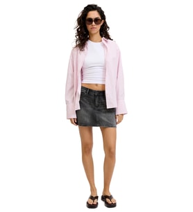 Jack & Jones Jxlaura Kadın Etek
