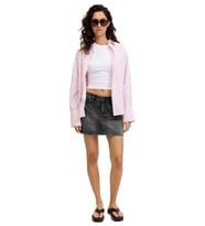 Jack & Jones Jxlaura Kadın Etek