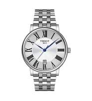 Tissot Carson Premium T1224101103300 Erkek Kol Saati T122.410.11.033.00