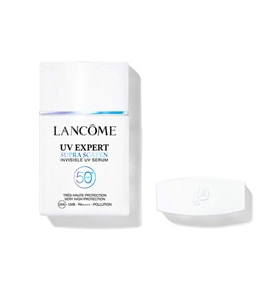 Lancome Uvex Supra Screen SPF50 40MLCilt Bakım Kremi