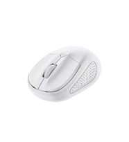 Trust 24795 Primo Kablosuz Mouse Beyaz
