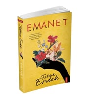 Emanet