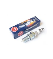 NGK CR10EIX İridyum IX Buji