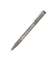 ARTLINE 233 DRAWİNG SYSTEM ÇİZİM KALEMİ 0.3mm SİYAH