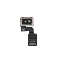 iPhone 14 Pro Max Lidar